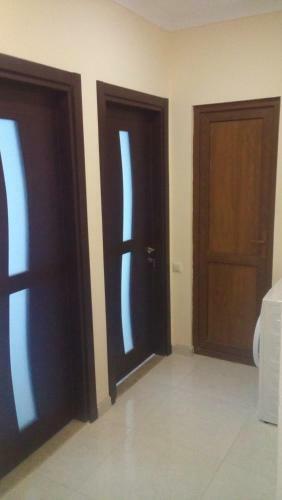 Apartamento ??????????
