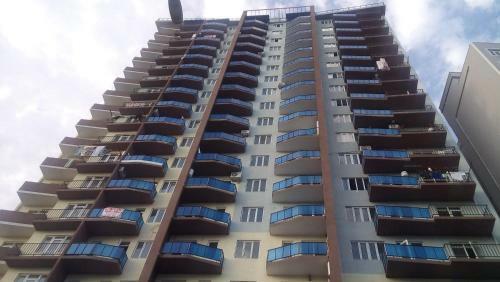 Apartamento ??????????