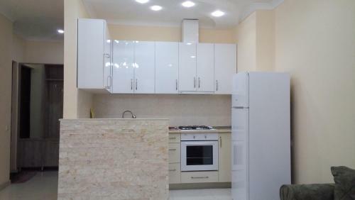Apartamento ??????????