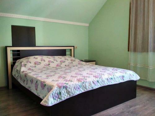 Hostal Welcome To Batumi