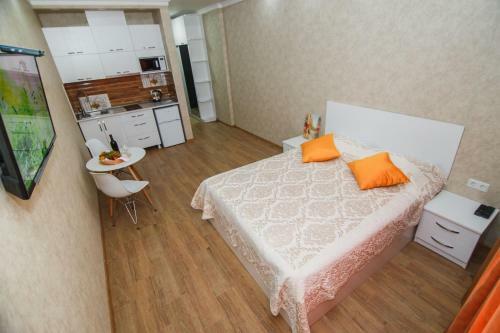 Apartamento Batumi Studia