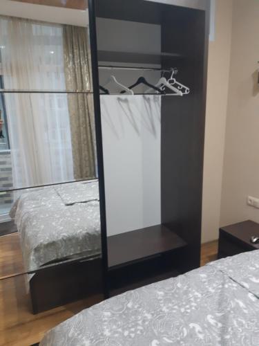 Apartamento ????