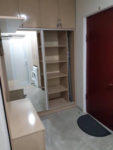Apartamento ????