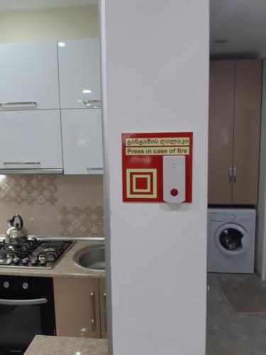 Apartamento ????