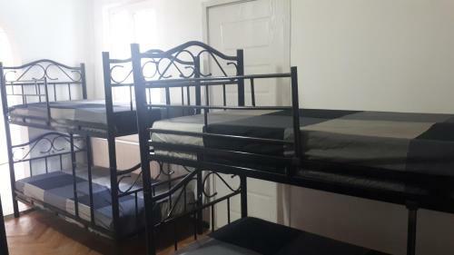 Enjoy The Hostel