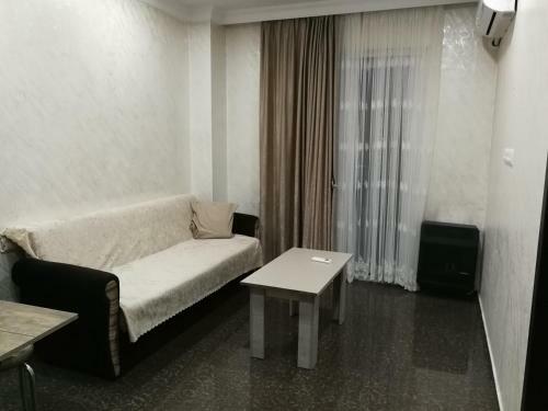 Apartamento Emilia
