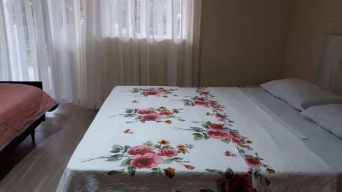 Hostal Elene