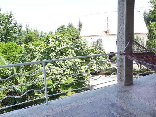 Hostal Elene