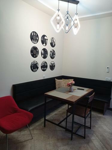 Apartamento Magnolia 1005