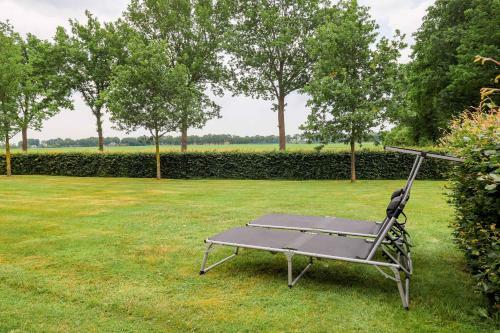 B&B Bij Vermeer