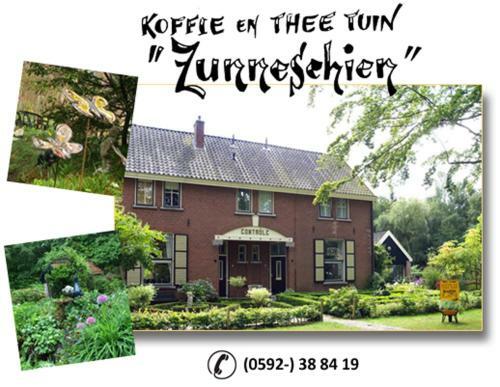 De Riekhoff