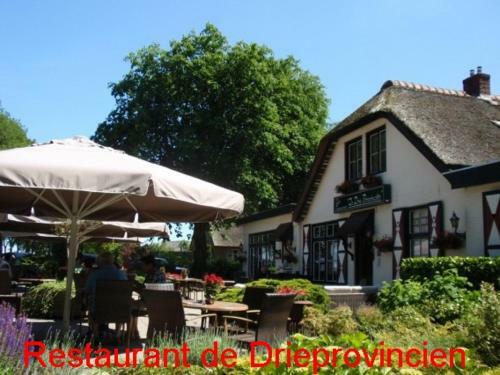 De Riekhoff