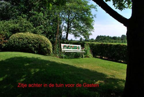 De Riekhoff