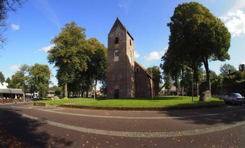 De Riekhoff