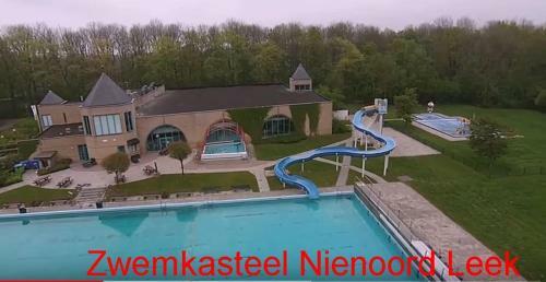 De Riekhoff
