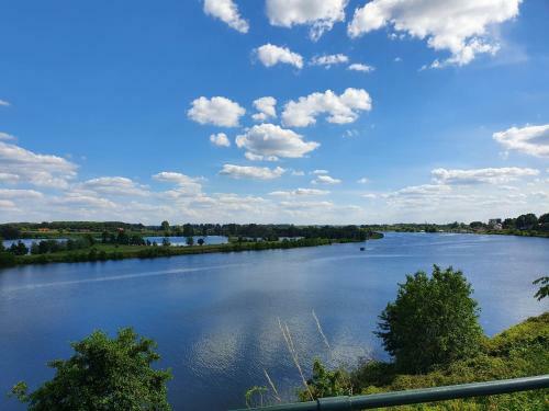 B&B Linje Ell Gemeente Leudal