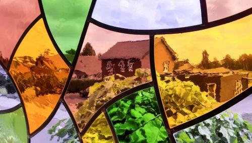 B&B Linje Ell Gemeente Leudal