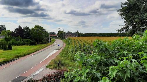 B&B Linje Ell Gemeente Leudal