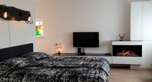 B&B Linje Ell Gemeente Leudal