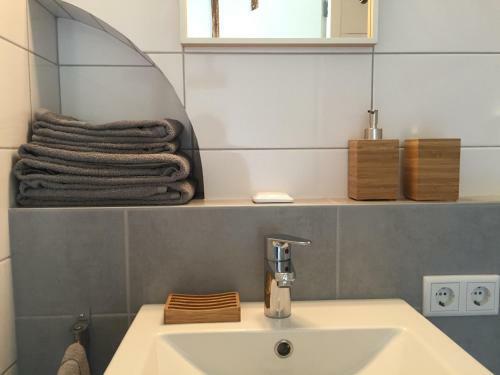 Bed & Breakfast Hof Van Eersel