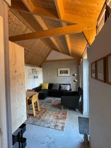 Bed & Breakfast Hof Van Eersel