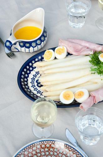 Bed & Breakfast Hof Van Eersel
