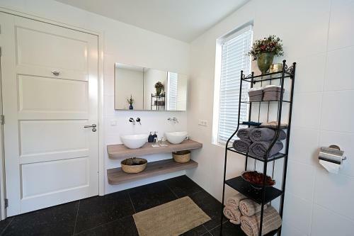 De Lakenvelder B&B Eersel