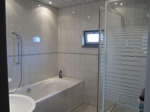 B&B Kleintje Eleveld