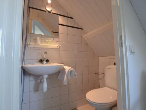 Tiny House Combi