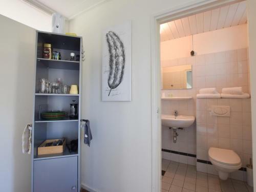 Tinyhouse Nr 3