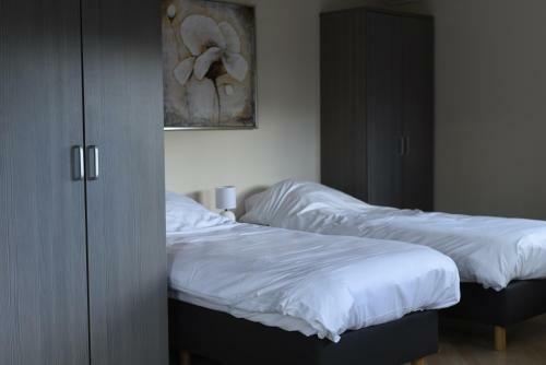 Hostal B&B Eibergen Met Priv� Zwembad En Sauna