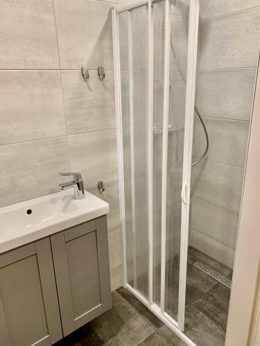 Hostal B&B Eibergen Met Priv� Zwembad En Sauna