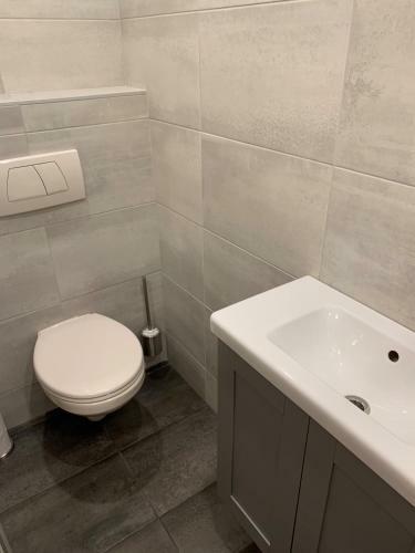 Hostal B&B Eibergen Met Priv� Zwembad En Sauna