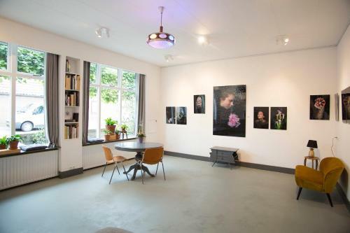 Hostal Tilias