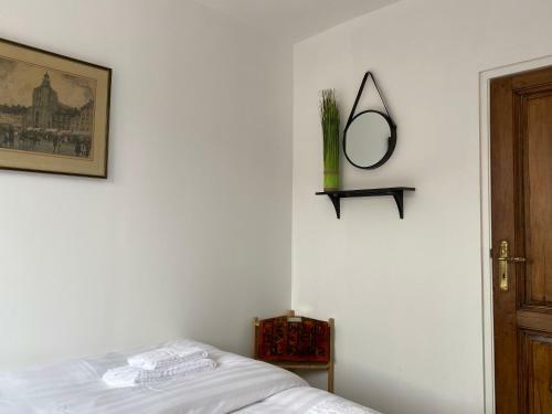 Apartamento Authentic Stays - 6p-apartment