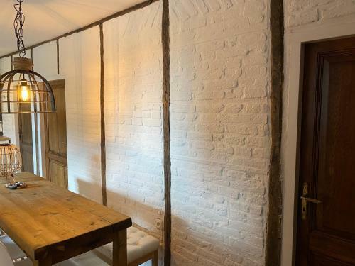 Apartamento Authentic Stays - 6p-apartment