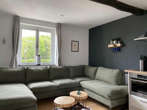 Apartamento Authentic Stays - 6p-apartment