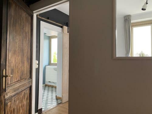 Apartamento Authentic Stays - 6p-apartment
