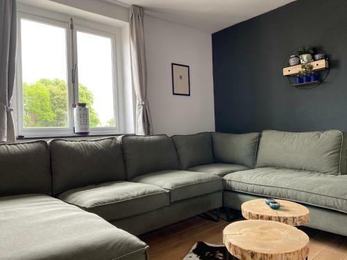 Apartamento Authentic Stays - 6p-apartment