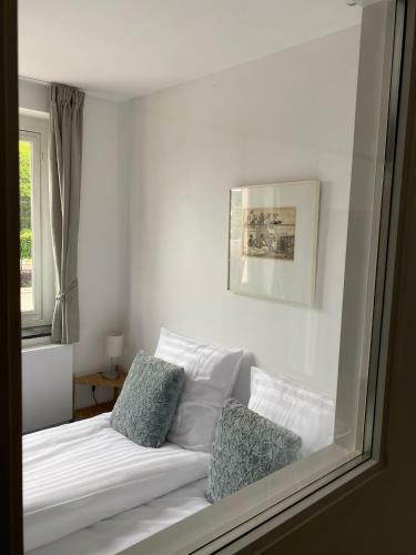 Apartamento Authentic Stays - 6p-apartment