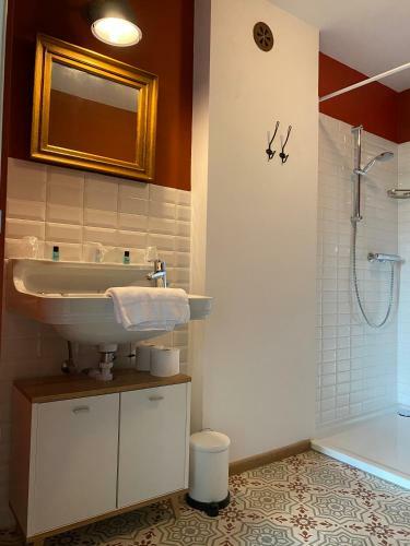 Apartamento Authentic Stays - 6p-apartment