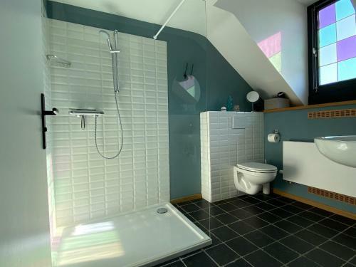Apartamento Authentic Stays - 5p-apartment