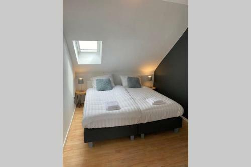 Apartamento Authentic Stays - 5p-apartment