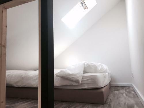 Stijlvolle @ Luxe Vrijstaande Woning Maastricht