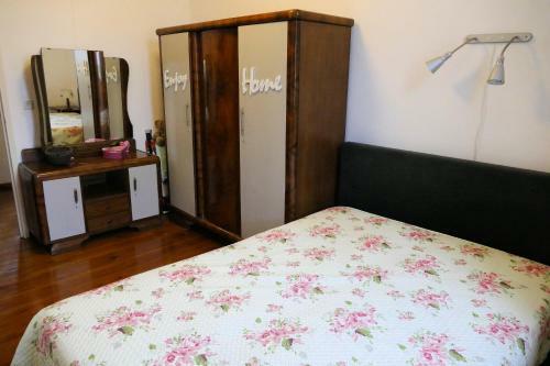 Apartamento Meschermolen 5