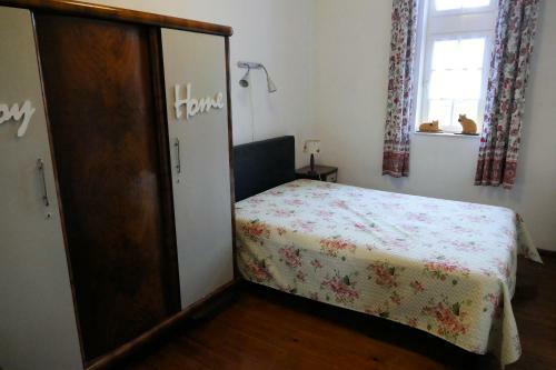 Apartamento Meschermolen 5