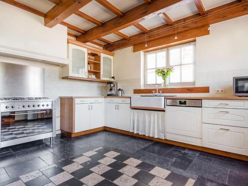 Holiday Home Elsloo