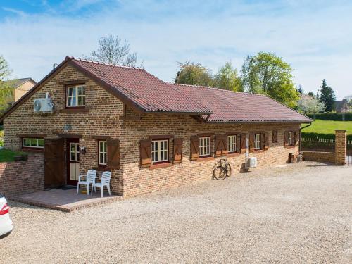 Holiday Home Elsloo