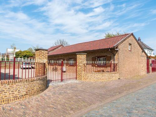 Holiday Home Elsloo