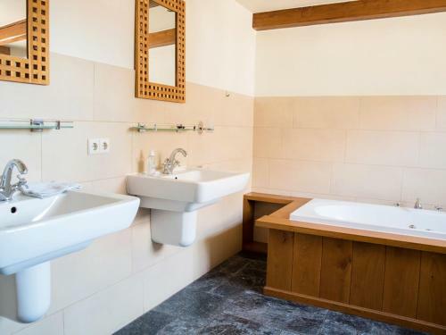 Holiday Home Elsloo